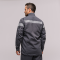 OEL Black Series GTX 40 CAL Jacket